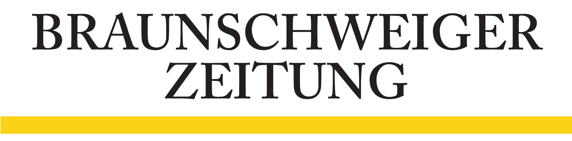 Braunschweiger Zeitung