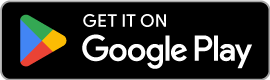 Download tiini on Google Play