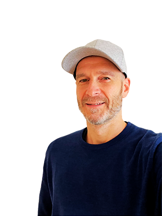 Jan Kollmorgen, tiini GmbH