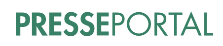Presseportal