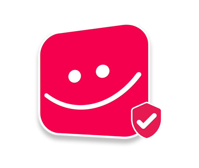 tiini App Icon